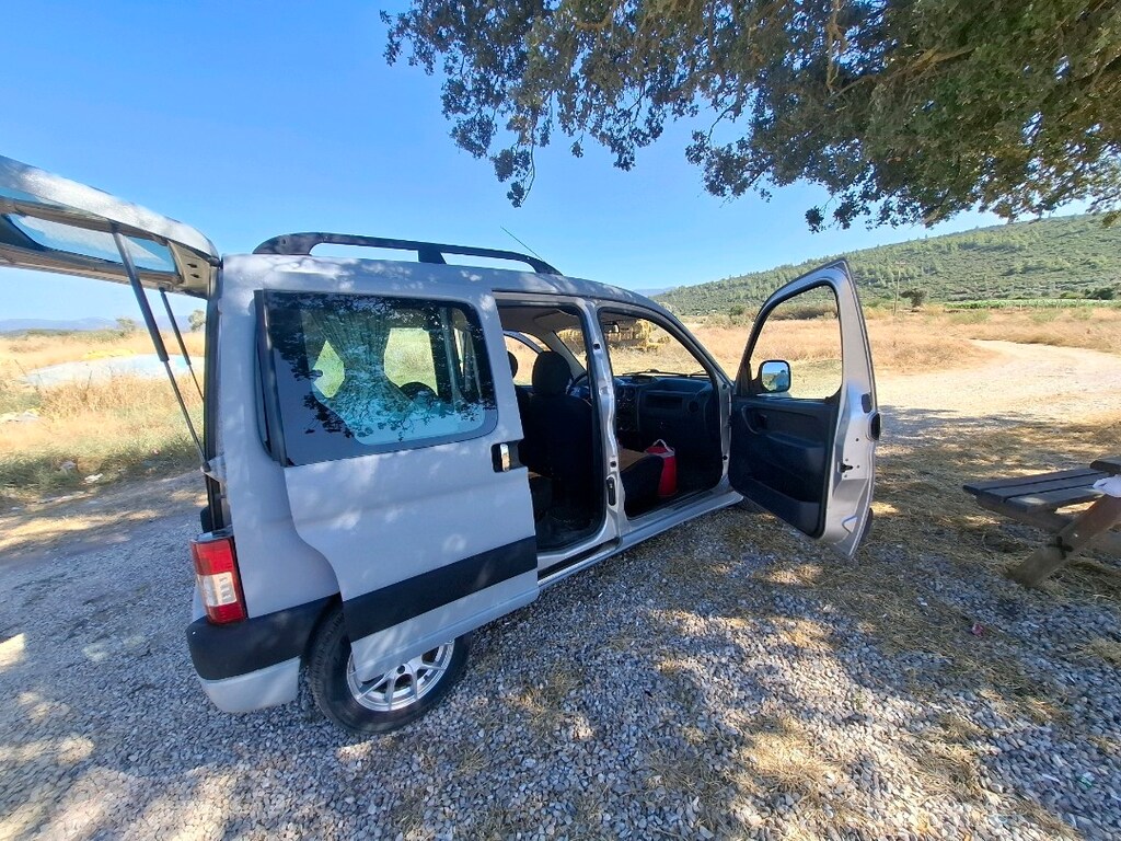 sahibinden satılık - 9
