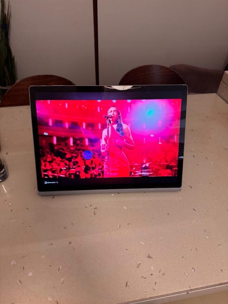 Tablet fiyatına 15 inç Surface book i7 8 nesil 1 tb Ssd Gtx 1060 ekran - 3