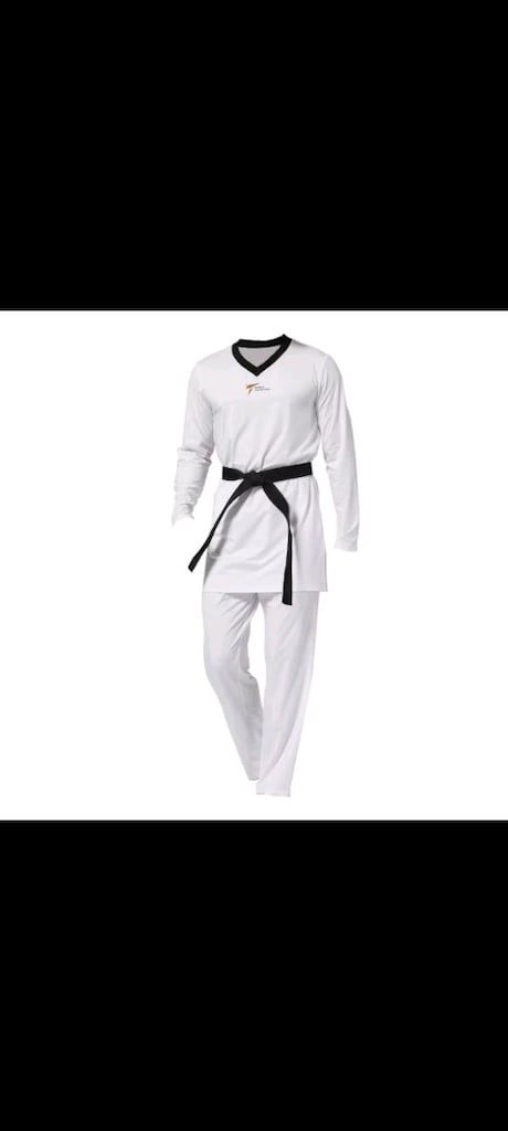 OLİMPİK DOBOK - 2