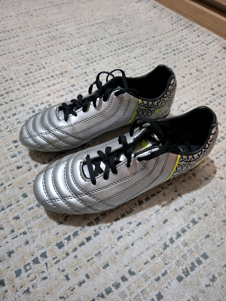 Slazenger 37 Numara Krampon - 2
