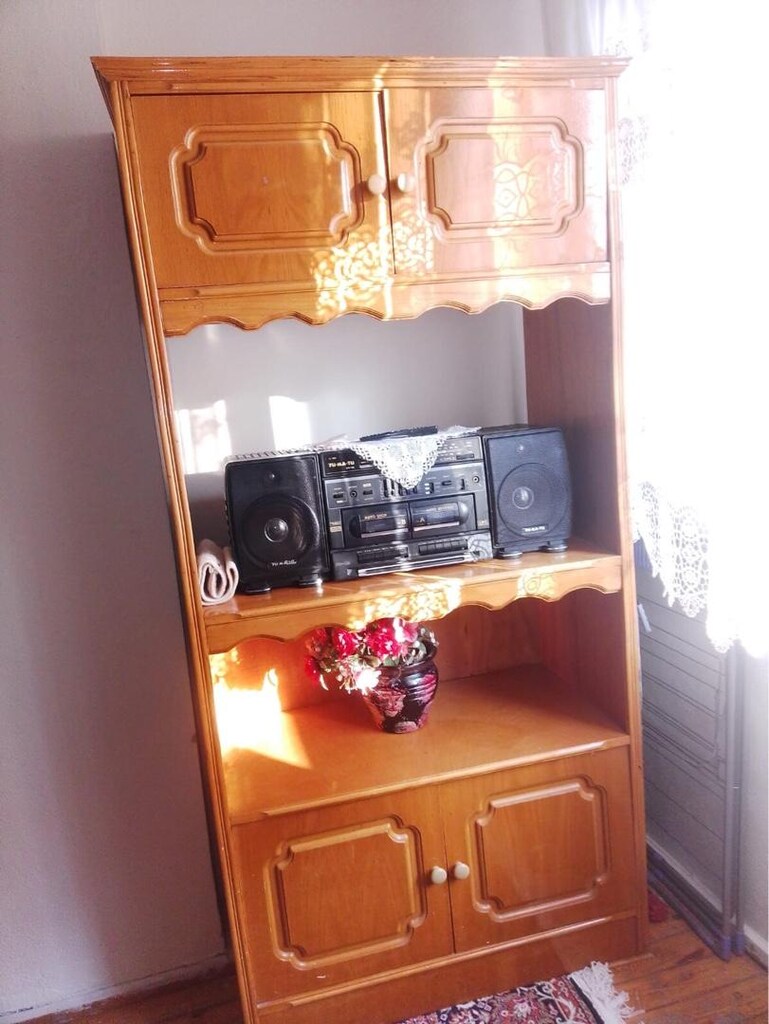 tv dolabı - 2