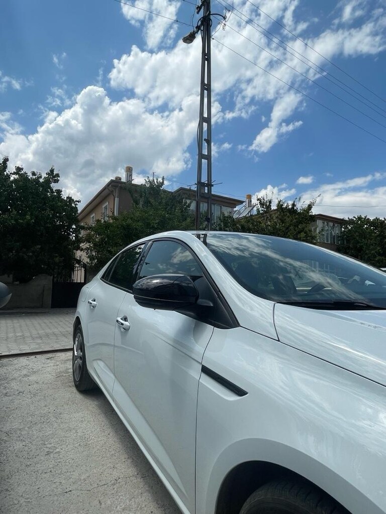 HATASIZ DÜŞÜK KM - 10
