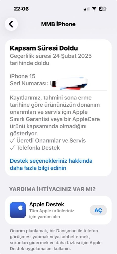 iphone 15 yd - 15