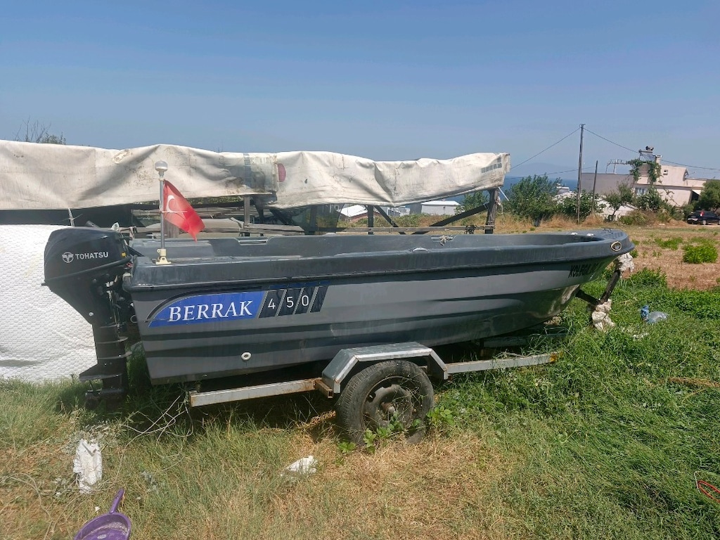merhaba - 2
