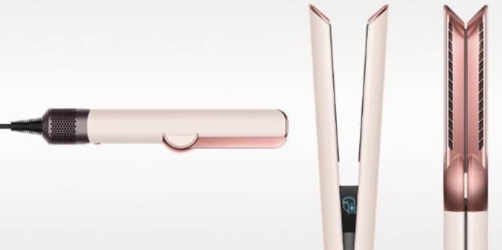 SIFIR KAPALI KUTU DYSON AIRSTRAIT KAÇIRILMAYACAK FIRSAT - 4