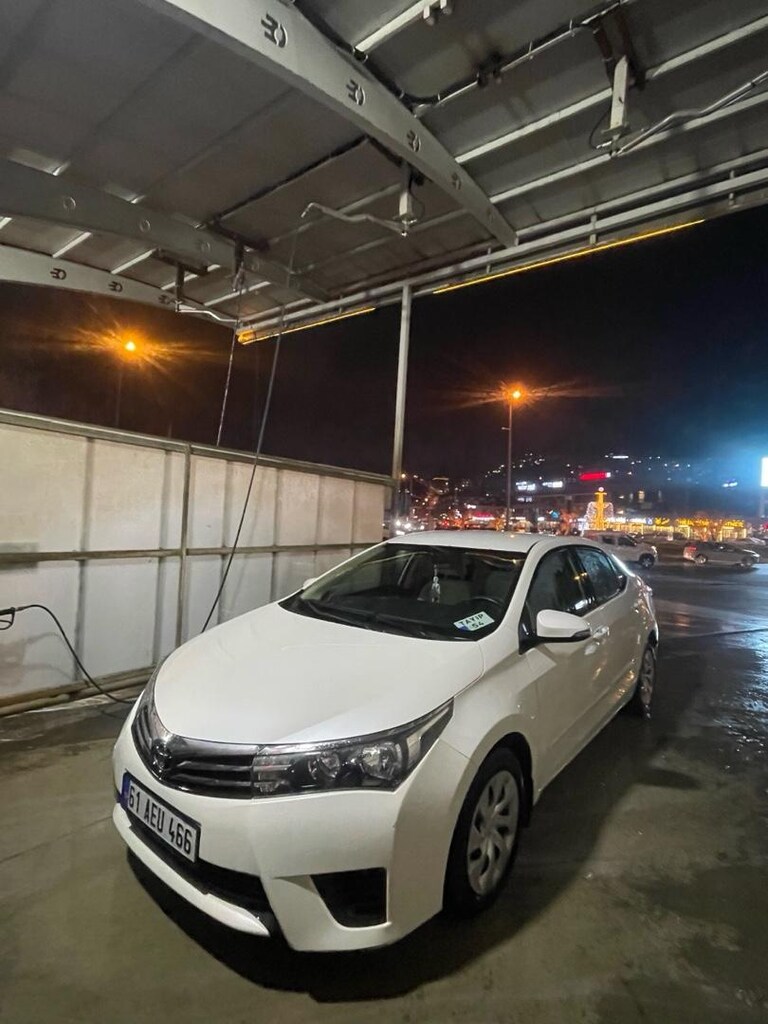 Hatasız boyasız temiz - 4