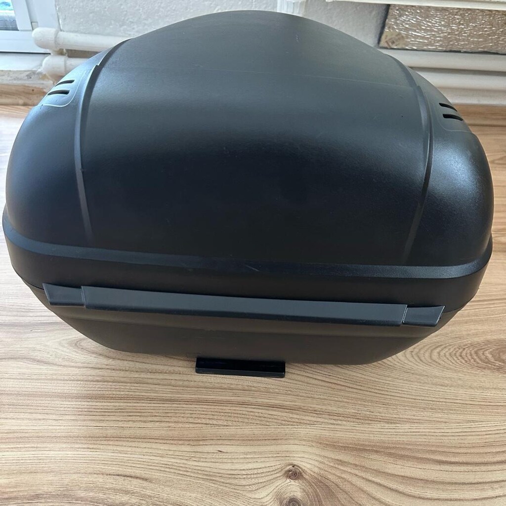 Shad sh 33 Orjinal çamta ve sırt dayama - 8