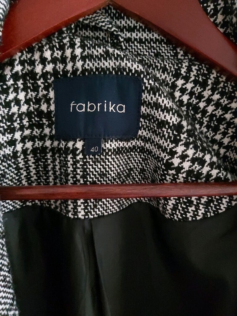 Fabrika oversize kaban - 3