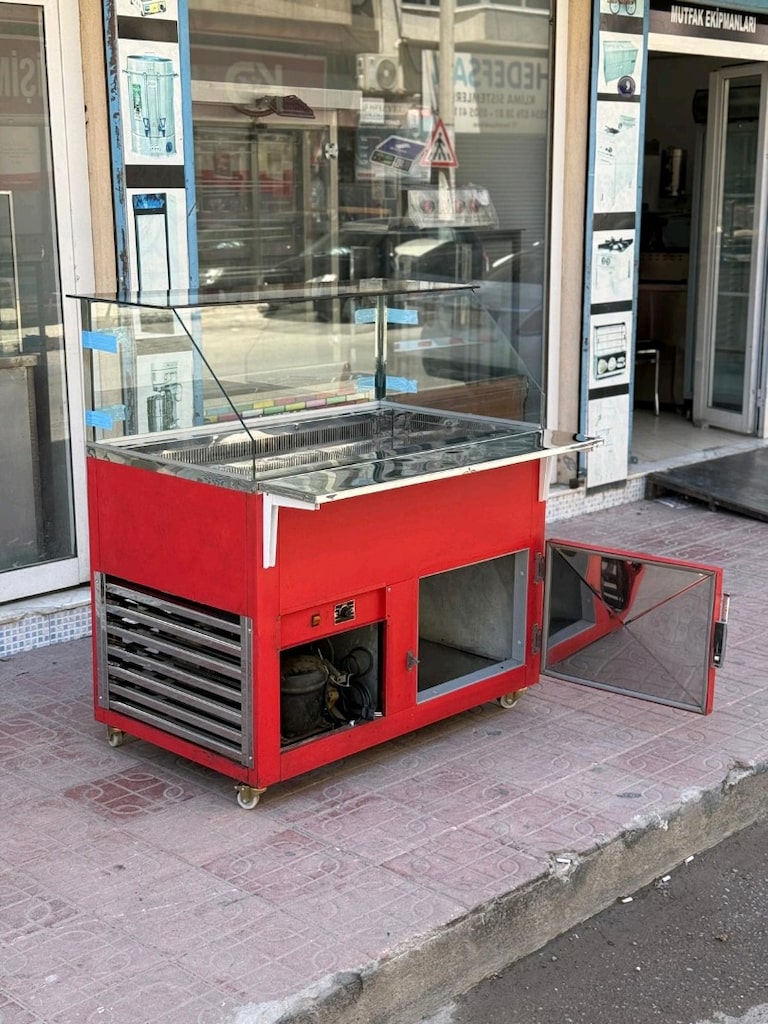 çiğ köfte dolaba - 17