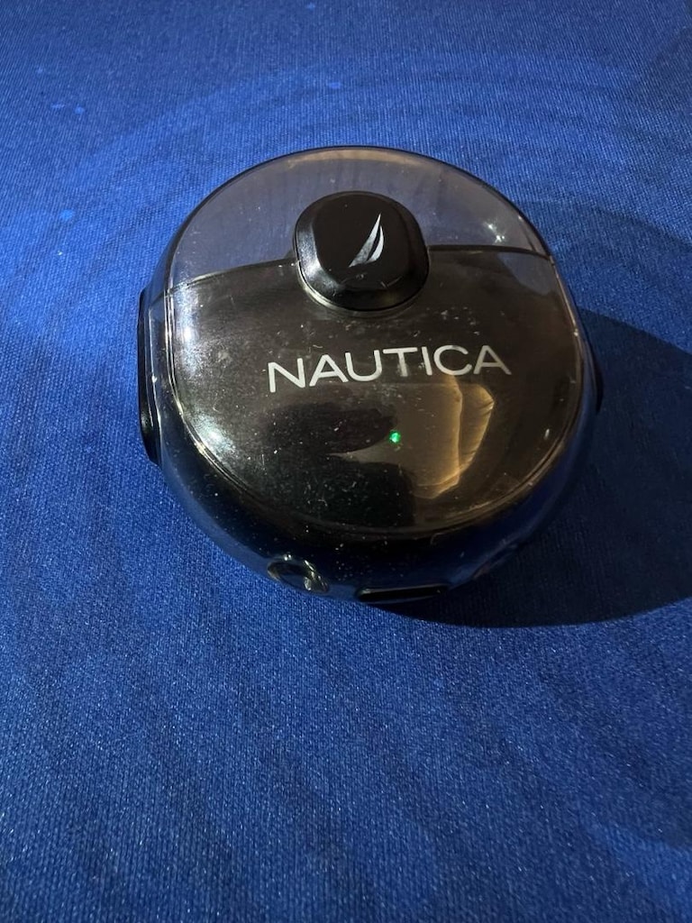 NAUTİCA T320 TWS BLUETOOTH KULAKLİK. - 2