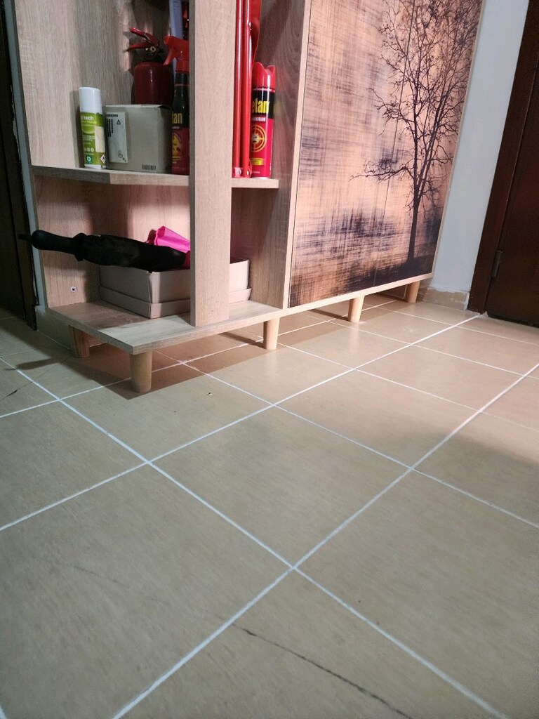 portmanto - 5