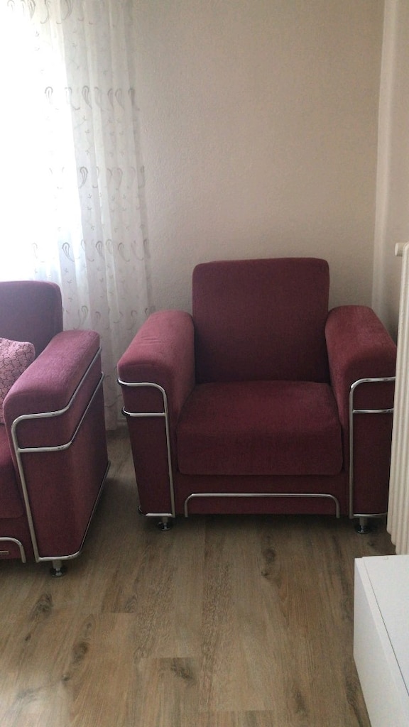 Eve çıkacak Öğrenciye eşya - 2