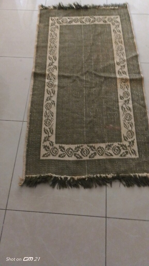 kilim - 2