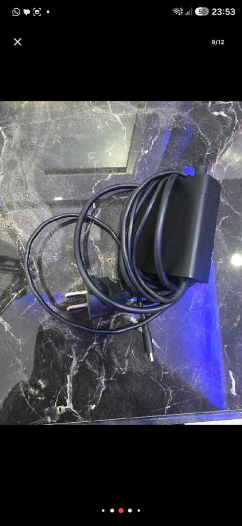 Huawei matebook 16s 2024 - 8