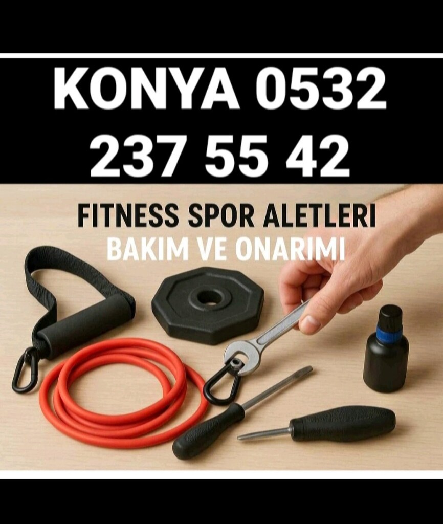 servis bakimli kosu bantlari her butceye uygun - 2
