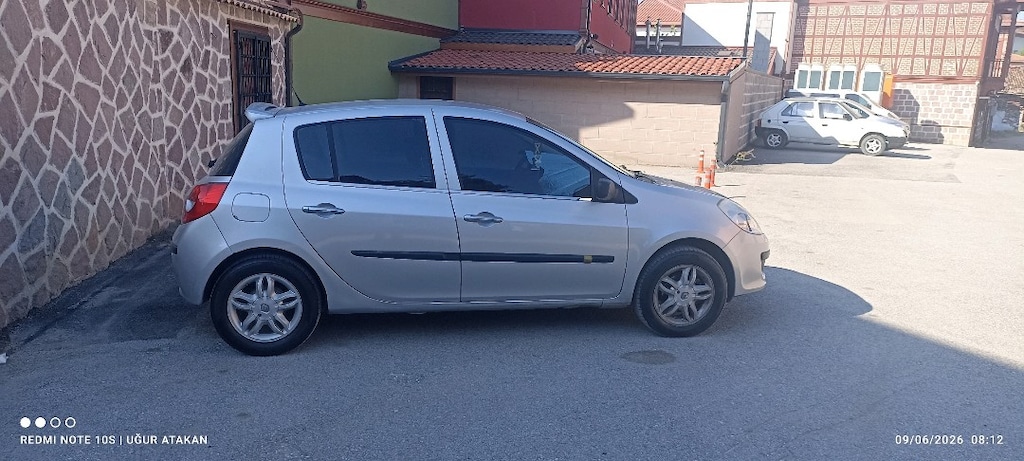 böylesi yok - 13