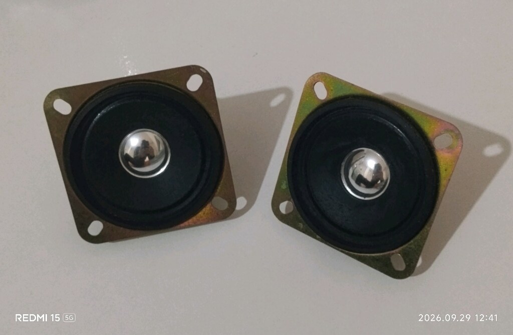 Samsung tizz - 2