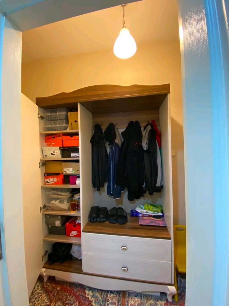 fortmanto - 3
