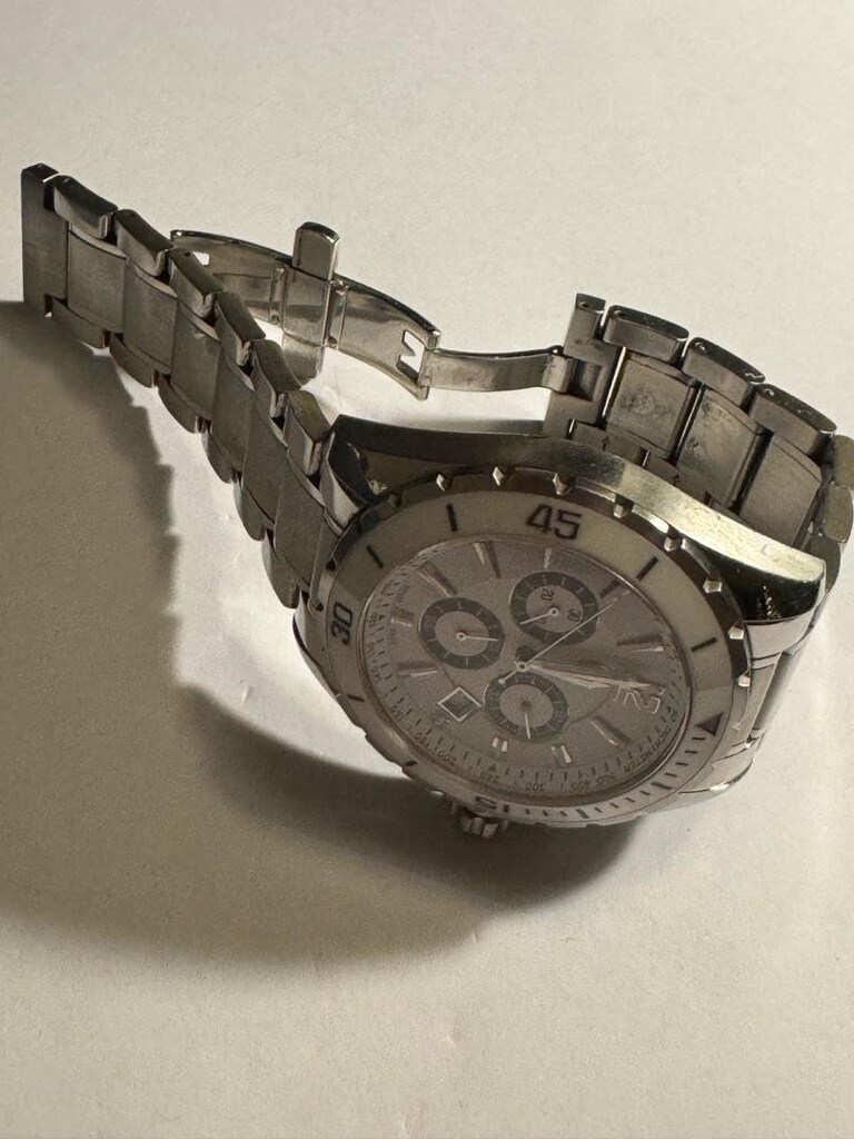 swiss made orjinal gc - 3
