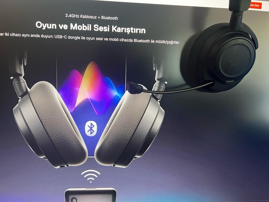 arctis nova 7 wireless gen 2 - 4