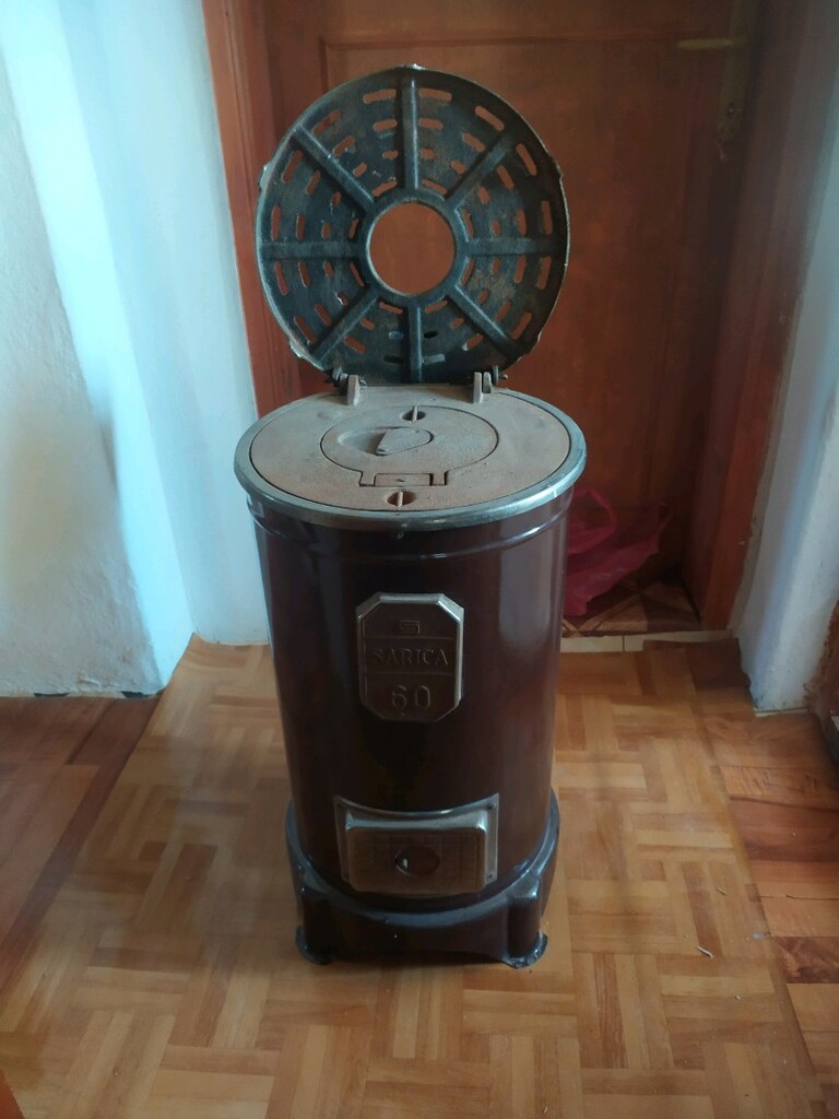 soba3000 yerine uygun olsun diye - 2