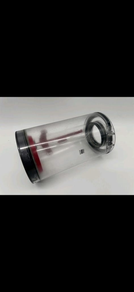 Dyson V10 Orijinal Toz Haznesi - 3