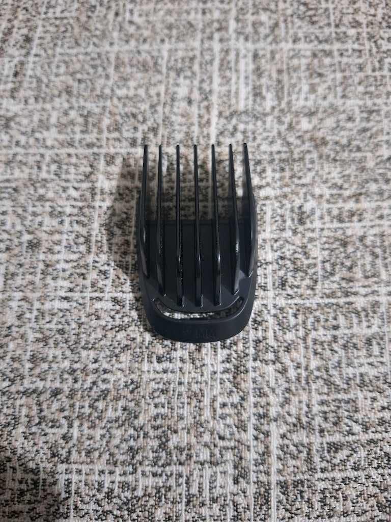 Philips Traş Makinesi - 2