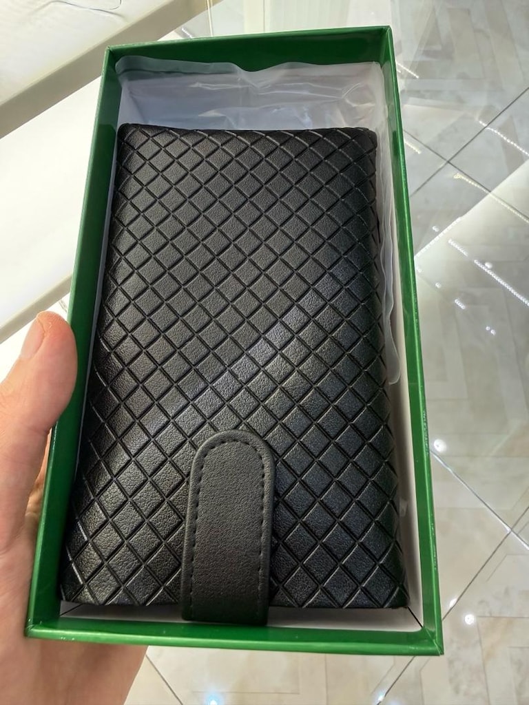 Bottega Veneta BV1388S Gold Güneş Gözlük - 7