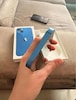 İphone 13 | Pasaport Kayıtlı | Çift Hat Aktif - 7