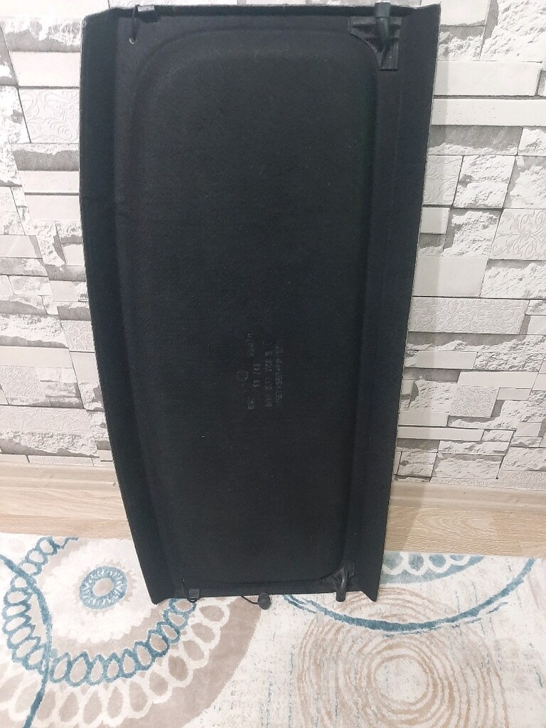 arac pandizozu - 2