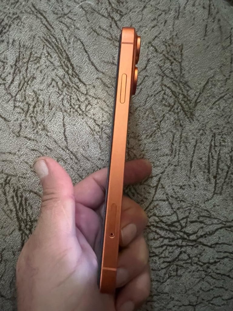 IPHONE 11 128 gb - 4
