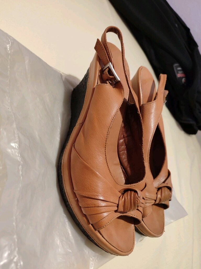 deri dolgu toluklu hç - 2