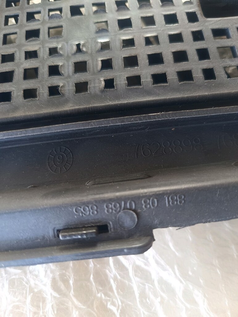 tempra ön panjur - 5