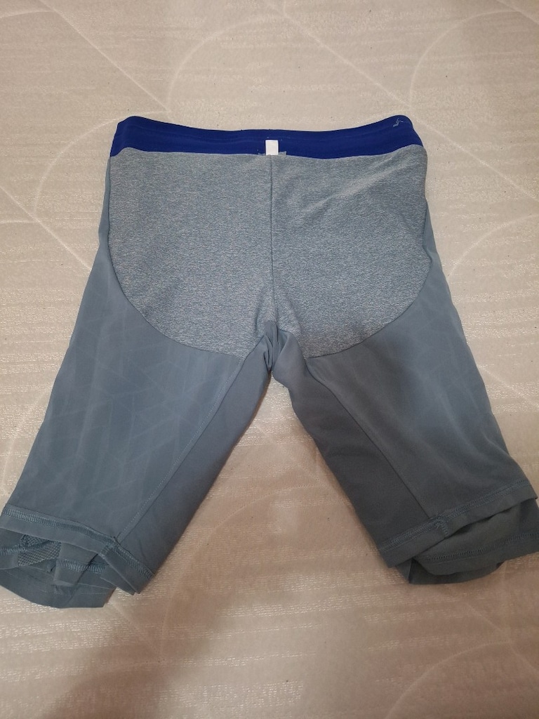Decathlon Halısaha Forması - 9