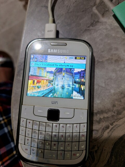 Samsung
