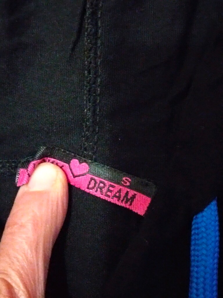 Kolsuz Kapüşonlu Sweatshirt s beden - 2