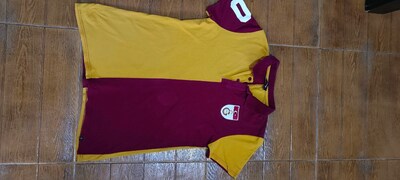 #Galatasaray GS store tshirt.