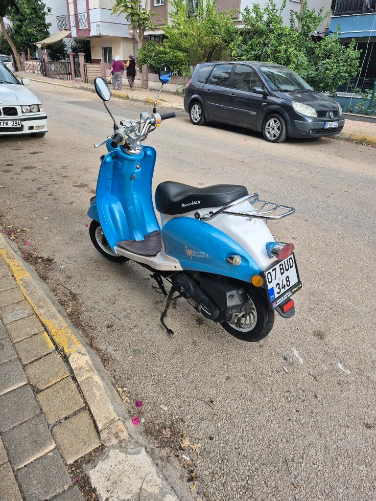 Mavi boncuk satılık - 7