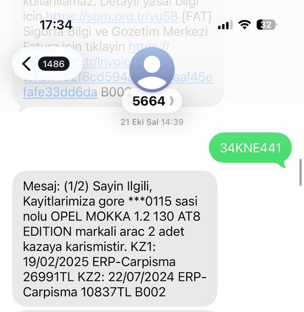 TEMİZ İHTİYAÇ FAZLASI - 12