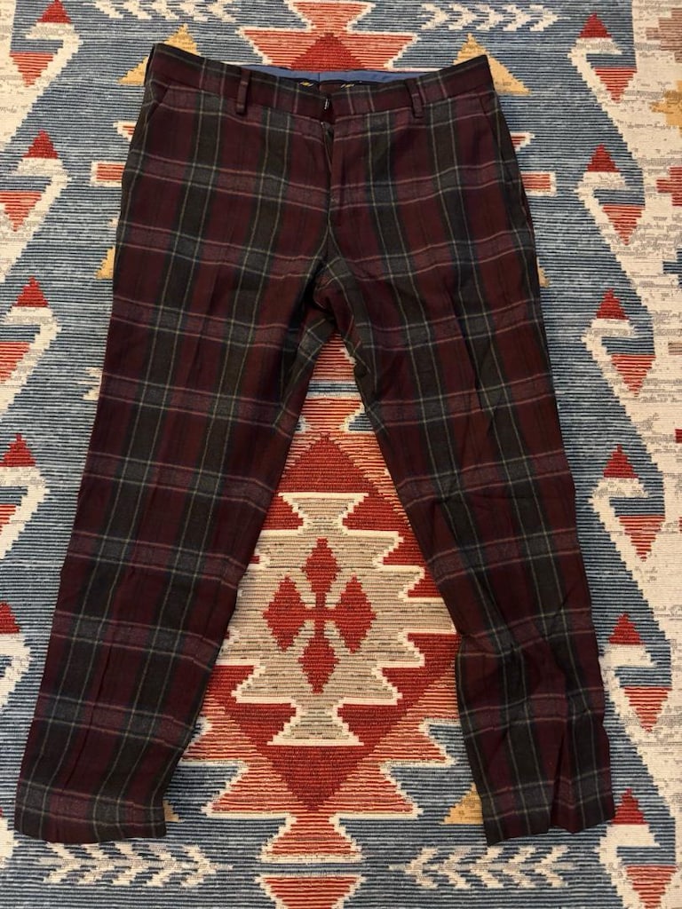 tommy hilfiger vintage - 4