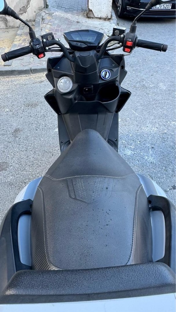 mtx 125 50 aciliyetten - 7