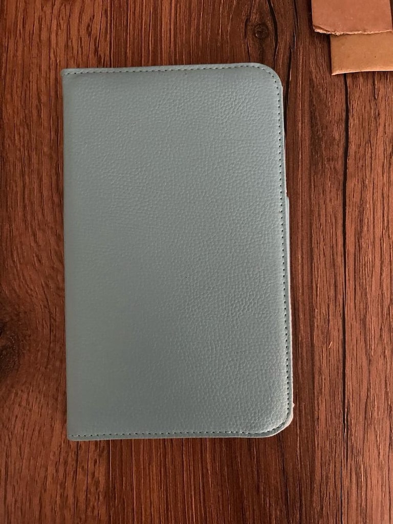 tablet kılıfı T310 - 5