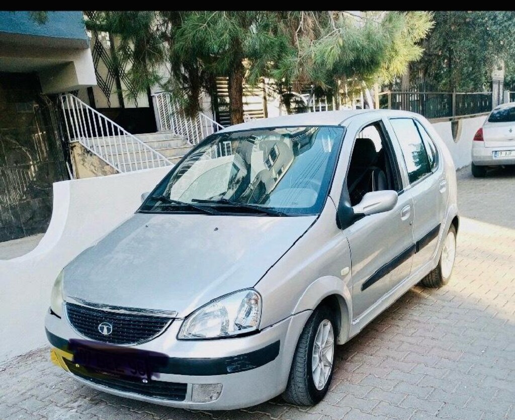Full bakımlı - 4