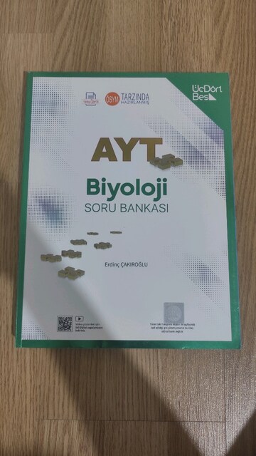tertemiz en kaliteli yayınlar