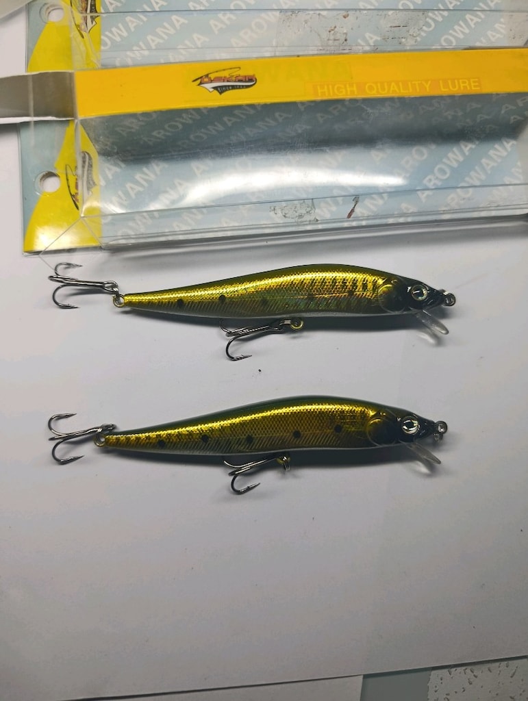 2 adet Oscar maket 14 cm 20 Gr - 2