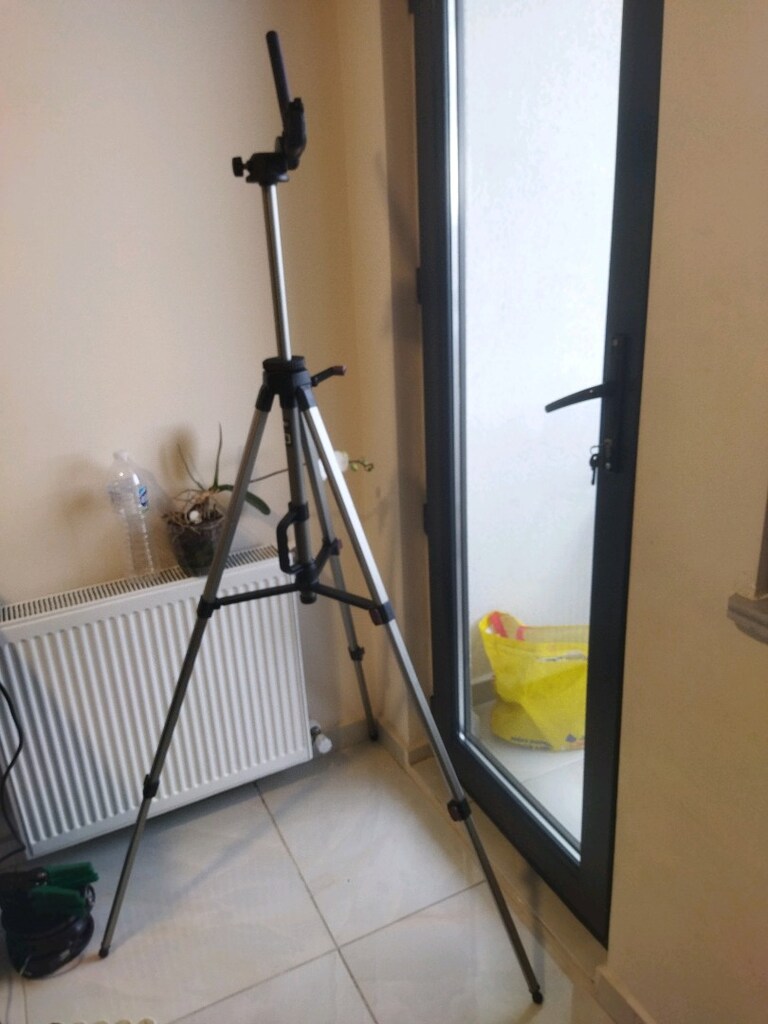 hema tiripo sağlam sorunsuz çalışıyor resim de azalır zararsız çizik v - 2