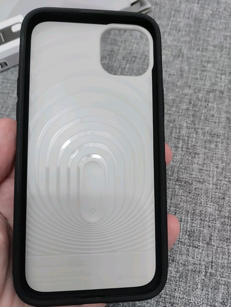 Apple iphone 14 plus sıfır kapalı kutu kılıfar - 17