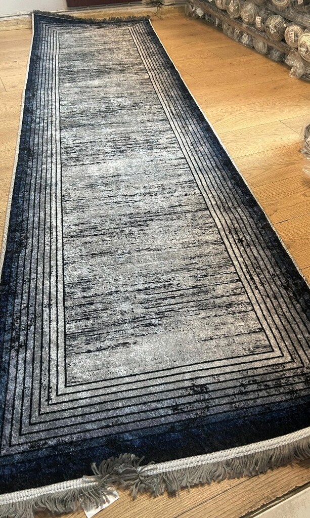 Yolluklar 3 metre - 5