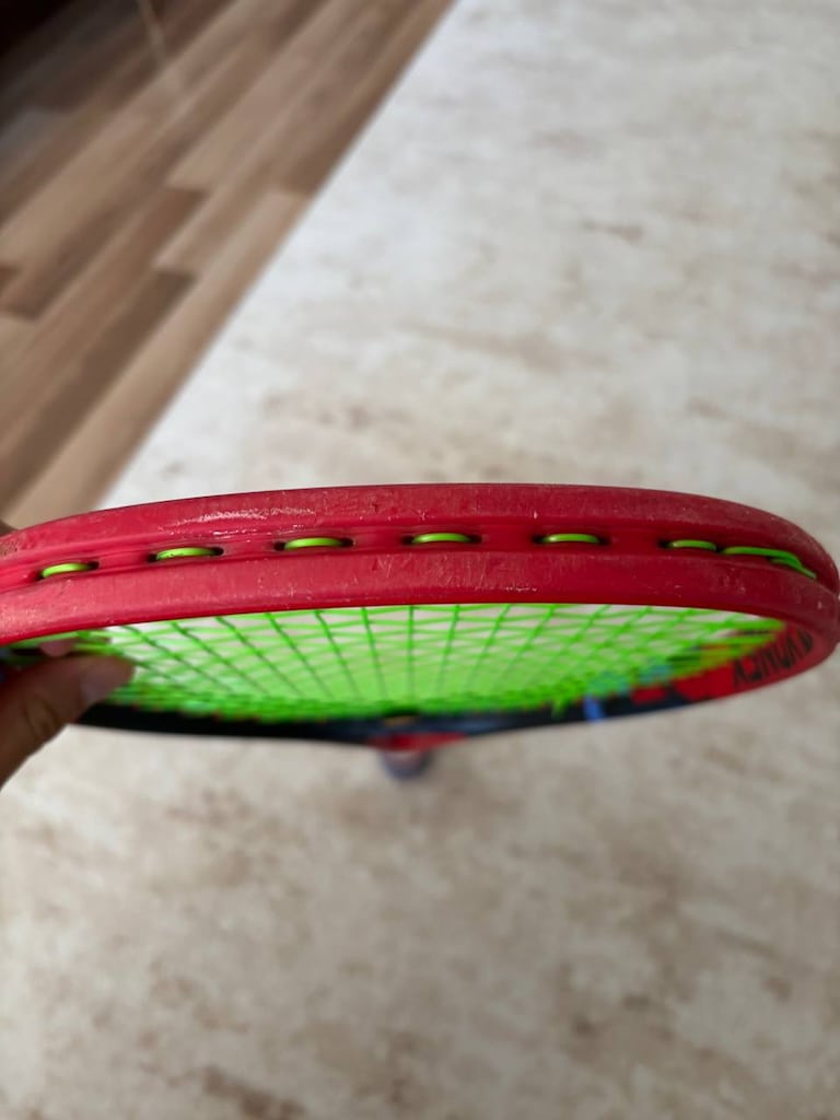 Yonex VCORE 98 Tour – 16x19 – L4 - 4