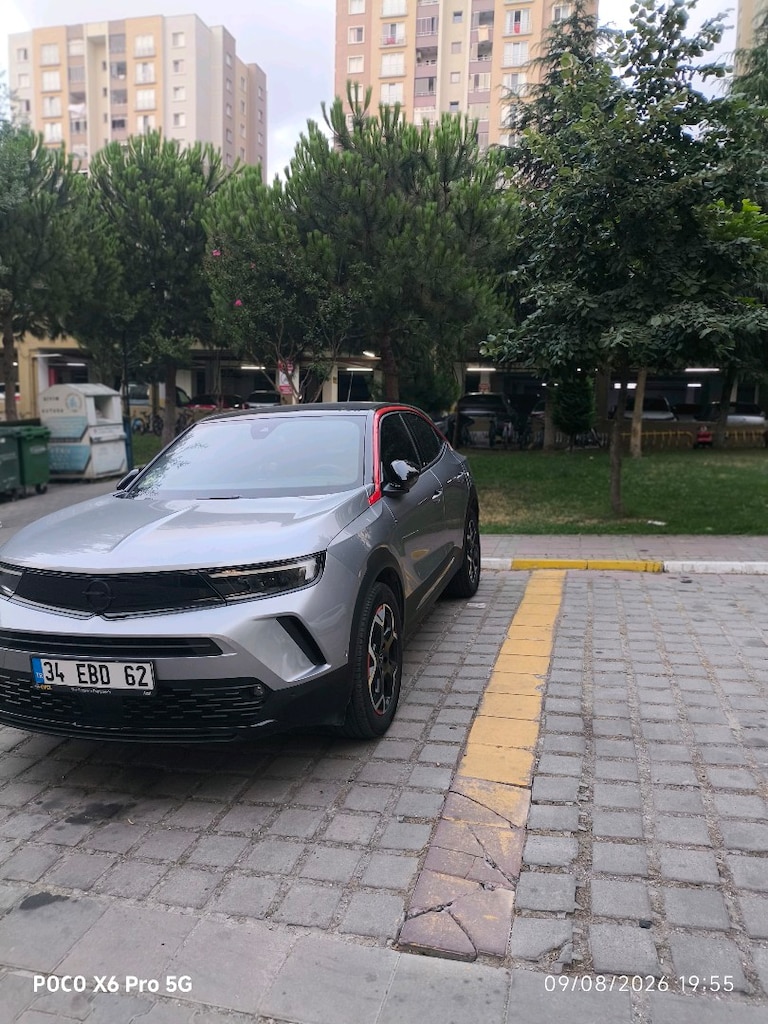 Sahibinden temiz kullanılmış gs paket mokka - 17